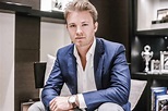 Nico Rosberg On How To Develop A Winning Mentality In Business ...