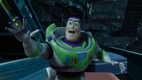 Toy Story 2 4k Uhd Blu Ray Review Highdefdiscnews