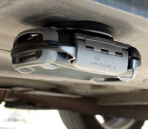 If you want to discretely place a tracker in your vehicle, the spy tec is a great hidden car gps tracker. How to Mount a GPS Tracker Under a Car
