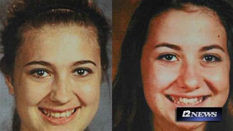 2 Mn Girls Missing Since 2013 Found Safe