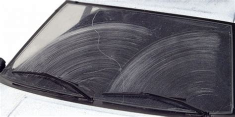 We did not find results for: How To Fix Common Windshield Wiper Problems | The Art Of ...