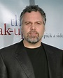 Vincent D'Onofrio editorial image. Image of premiere - 21413525