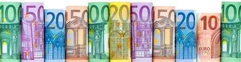 Euronoten — euroscheine der euro (internationaler währungscode nach iso: Euroscheine Pdf : Pdf Euroscheine Am Pc Ausfullen Und Ausdrucken Reisetagebuch Der Travelmause ...