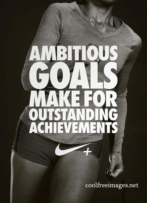 Best Sports Motivational Quotes Quotesgram