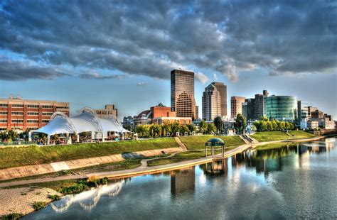 Forlocations.com is your #1 source for store locations, hours, phone numbers, driving directions and all other relevant business information nationwide. Downtown Dayton from the River! (anyone know the ...