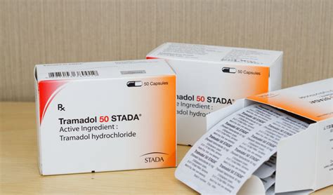 Tramadol In Veterinary Medicine Facts And Information Petcoach