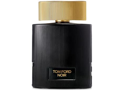 Noir Pour Femme Tom Ford Perfume A New Fragrance For Women 2015