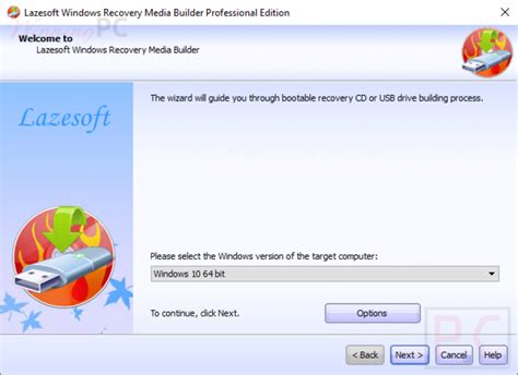 Lazesoft Windows Recovery Coupon Code 66 Off