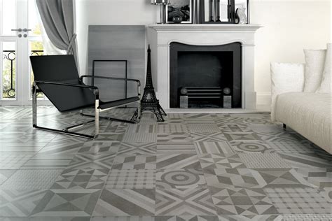 Rubbercal.com has been visited by 10k+ users in the past month Concrete effect floor tiles - Mix - ItalianGres