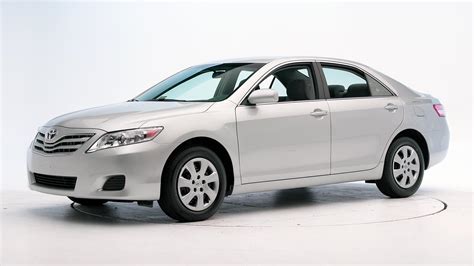 Find 31,390 used toyota corolla listings at cargurus. 2011 Toyota Camry