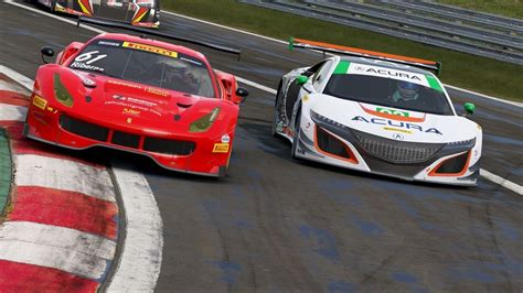 18 Best Pc Racing Games We Love Pc Games Explain And Conquer
