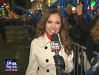 A Conversation With FOX News Channel's Maria Molina | xoJohn