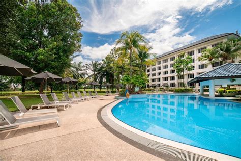 Отель 1st inn hotel glenmarie расположен в малайзии по адресу: Holiday Inn Kuala Lumpur Glenmarie Hotel - Deals, Photos ...
