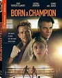 Born a Champion / Роден шампион (2021) » Онлайн филми - FilmiFen