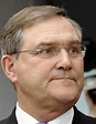 Verteidigungsminister Jung: Nicht in Sack und Asche - Deutschland ...