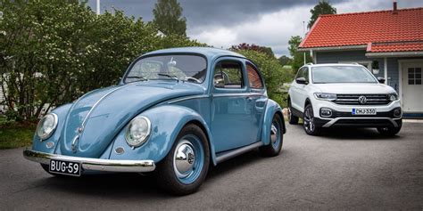 Sama Merkki Arjessa Ja Vapaalla Volkswagen Love Volkswagen Suomi