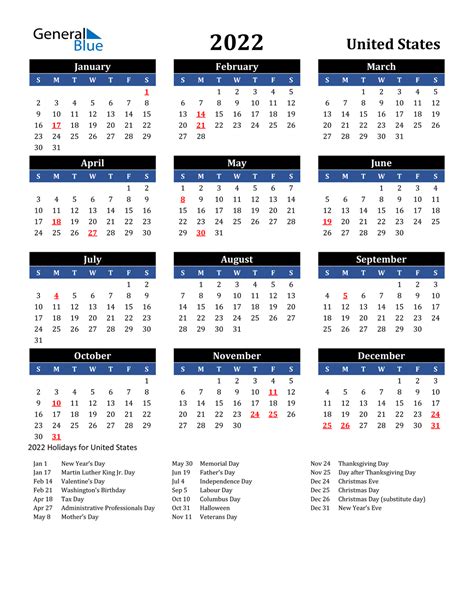 Cbre Holiday Calendar 2022 Printable Word Searches