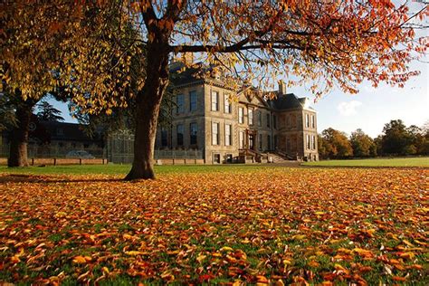 11 Of The Best Places In Britain To Enjoy Colourful Autumn Leaves With