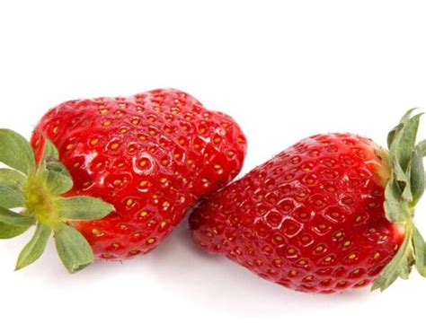 The Secret Sex Life Of Strawberries Menlo Park Eagles