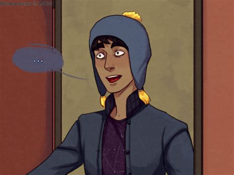 Read princess kenny x reader from the story south park oneshots by tamingstrange (i love south park) with 5,704 reads. princess kenny | Tumblr