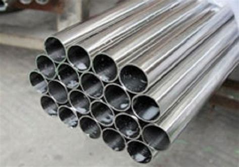 Sch Stainless Steel Pipe Dimensions Pipes Schedule Chart