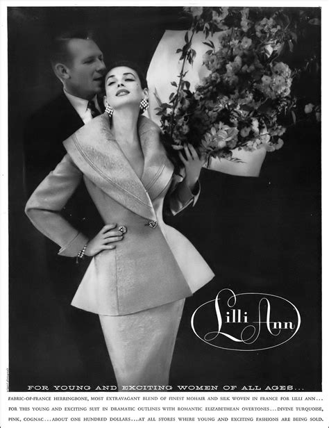 vintage fashion 1950s fifties fashion vintage suits vintage couture vintage vogue vintage