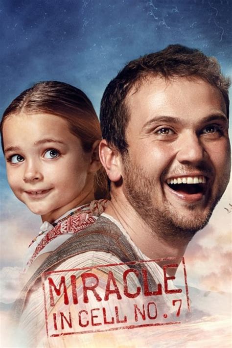 7 2013 full movie free, download miracle in cell no. Miracle in Cell No. 7 (2019) — The Movie Database (TMDb)
