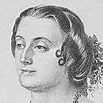 Marie Carandini: Opera singer (1826 - 1894) | Biography, Facts ...