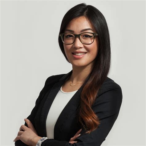 Kim-Hoa Chau - Marketing & Brand Manager - NICHE-BEAUTY ...