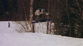 [Descargar] Los chiflados del snowboard 1997 Película Completa En ...