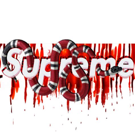 Cool supreme gucci snake wallpapers on wallpaperdog. Gucci Fornite Wallpapers - Wallpaper Cave