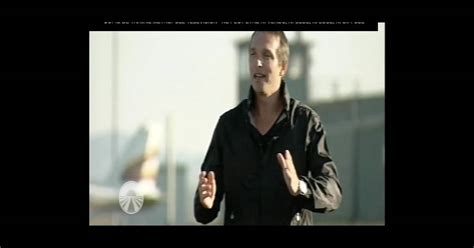 Alors que le tournage de la septième édition, débuté le 11 janvier en corée du sud, se déroulait sans accroc, un terrible accident est venu l'étape, qui se déroule actuellement aux philippines, a tourné au drame, et la victime n'est autre que stéphane rotenberg ! Stéphane Rotenberg dans Pékin Express, la grande finale ...