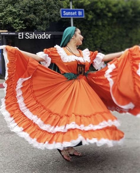 El Salvador 🇸🇻 El Salvador Salvador