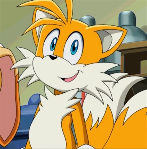 Tails Sonic X Sonic Sonic Satam Hedgehog Movie