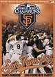 The Official 2010 World Series Film (2010) - IMDb