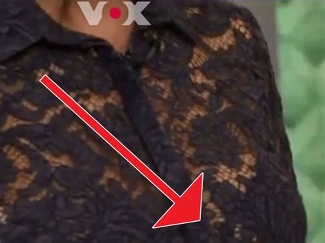 VOX Verona Pooth Bei Promi Shopping Queen Mit Busenblitzer Alle Flippen Aus Kultur TV