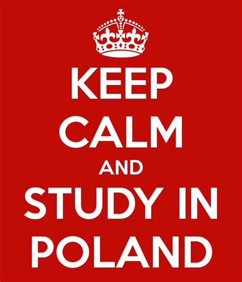 Polonyada Ünİversİte Studypolandtr Twitter