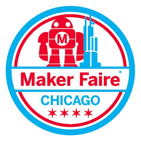 Maker Faire | Maker Faire Chicago - Maker Faire