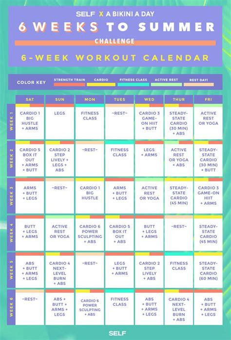 To get started making the best workout for you, use the workout plan wizard. Full Body Workout for Beginners Video Collection | Workout ...