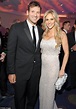 Candice Crawford' Husband Tony Romo's Net worth: Details about his ...