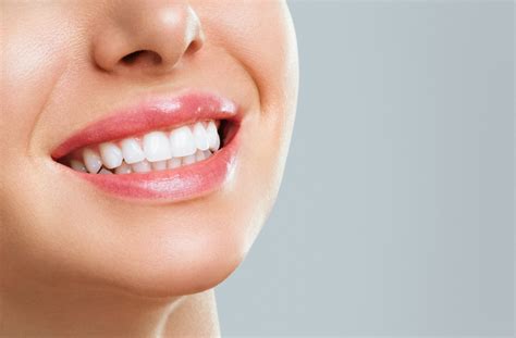 Cosmetic Dentistry Brisbane Improve Your Smile Fix Dental