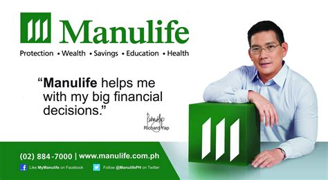 Manulife is a provider for special benefits. Manulife Philippines Makati - Philippines Buy and Sell Marketplace - PinoyDeal