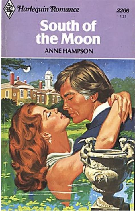 What Is The Best Harlequin Romance Novel Wehist