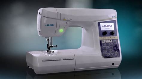 Juki Thread Stand Fits HZL-DX Series Machines
