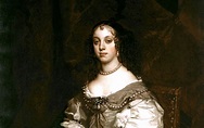 A Rainha portuguesa que mudou a Inglaterra e lhe deu um Império | VortexMag