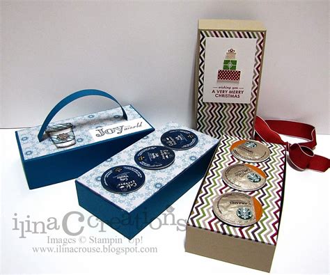 K Cup T Box Stamp Projects Stamp Crafts Paper Projects Paper