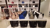 MICHAEL KORS OUTLET 80% PLUS 20% OFF clearance - YouTube