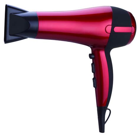 Hair Dryer 2 China Hair Dryer Price