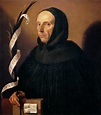 Girolamo Savonarola - Italian Reformer and Martyr - ReformationSA.org