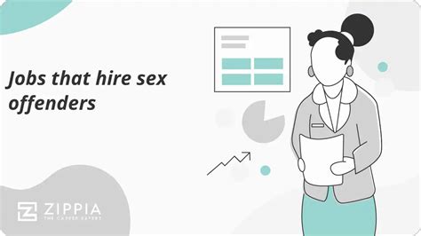 Jobs That Hire Sex Offenders Zippia